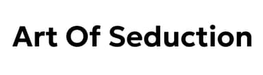 Art of Seduction
