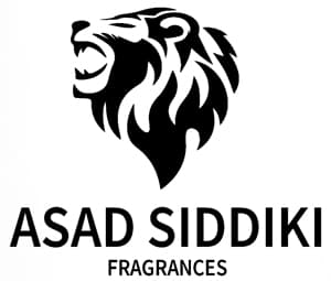 Asad Siddiki