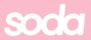 SODA