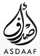 Asdaaf