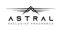 Astral