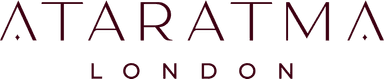 Ataratma