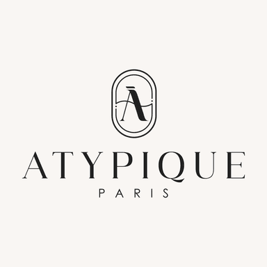 Atypique Parfums