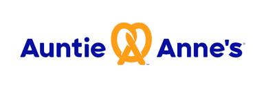 Auntie Anne's