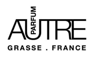 Autre Parfum