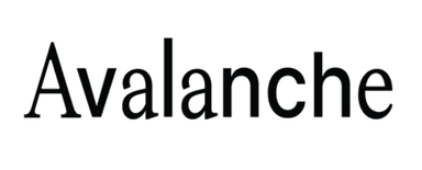 Avalanche Fragrance