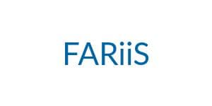 FARiiS