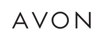 Avon