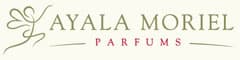 Ayala Moriel