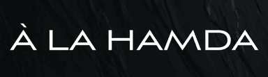 À La Hamda