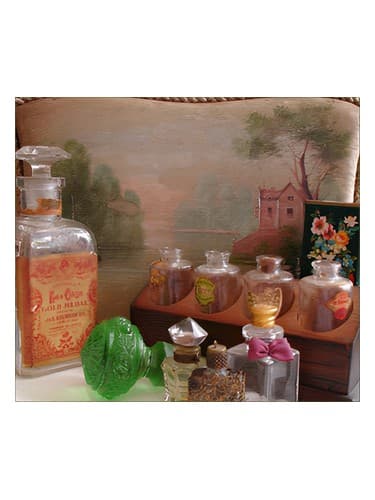 Cadena Sofitel Argentina