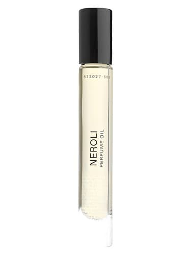 Neroli