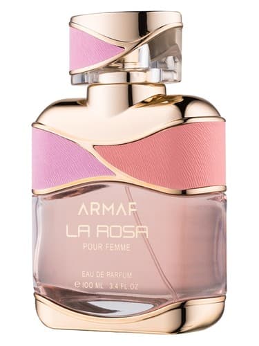 La Rosa