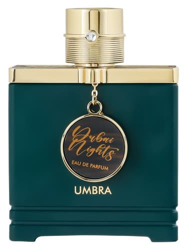 Dubai Nights Umbra