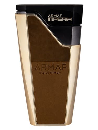 Imperia