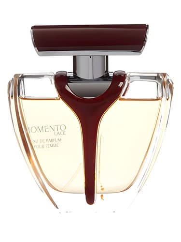 Momento Lace