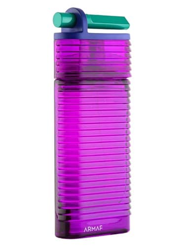 Venetian Girl From Venice With Love