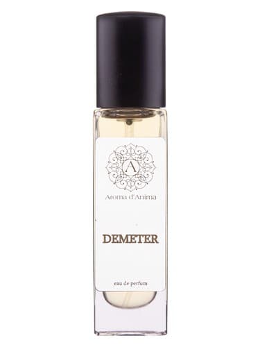 Demeter