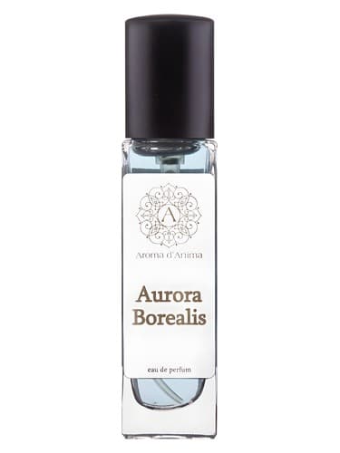 Аurora