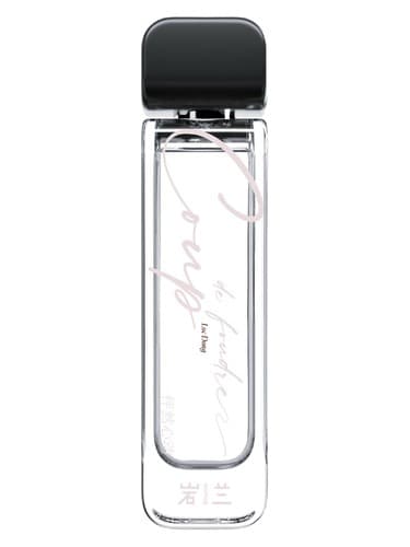 Coup de Foudre 怦然心动 (Parfum)