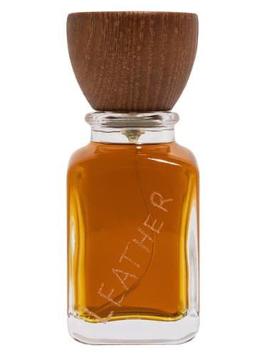 Leather is My Love Language