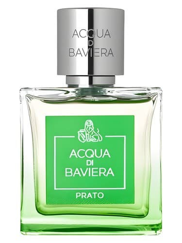 Prato