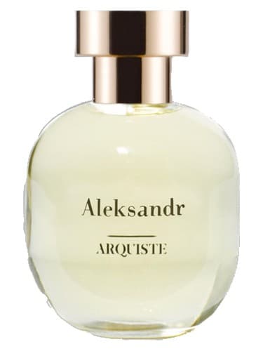 Aleksandr