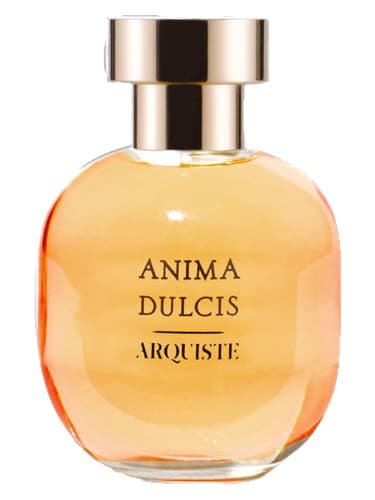 Anima Dulcis