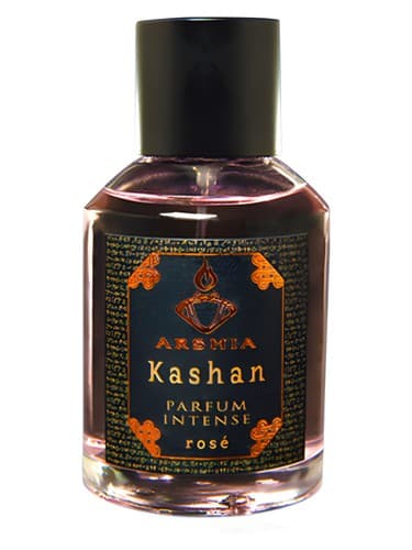 Kashan Rosè