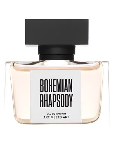 Bohemian Rhapsody