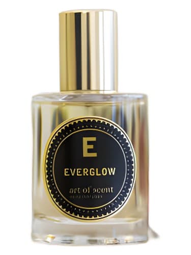 Everglow