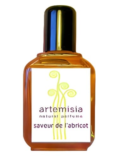 Saveur de l’Abricot