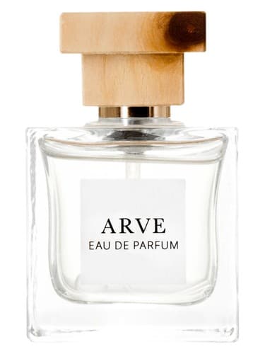 Arve