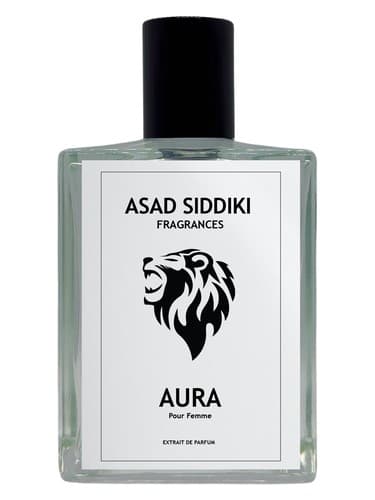 Aura