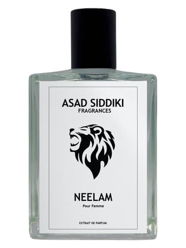 Neelam