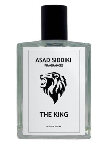 The King