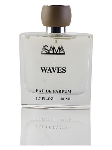 Waves