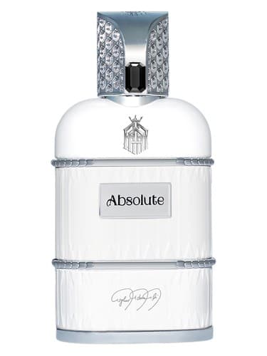 Absolute
