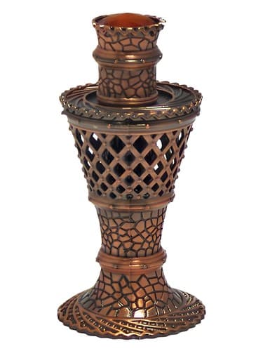 D.Oud Al Fursan