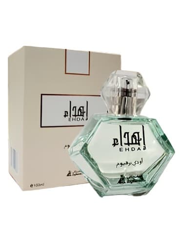 Ehda