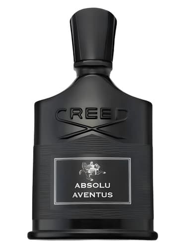 Absolu Aventus