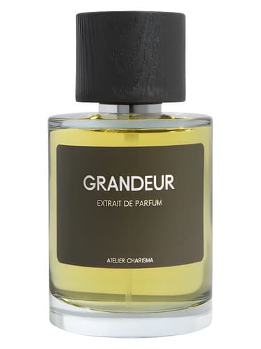 Grandeur