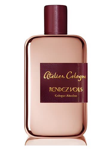 Rendez-Vous