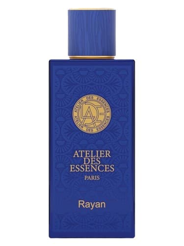Rayan