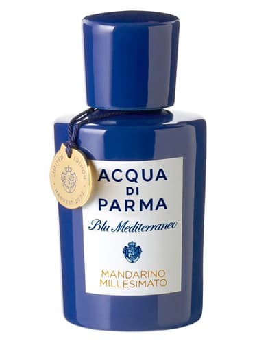 Mandarino Millesimato 2022