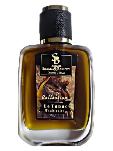 Le Tabac Tradiction