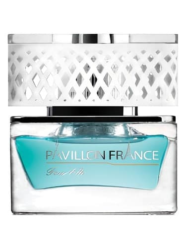 Pavillon France Women