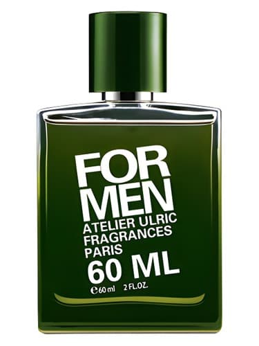 U1 For Men