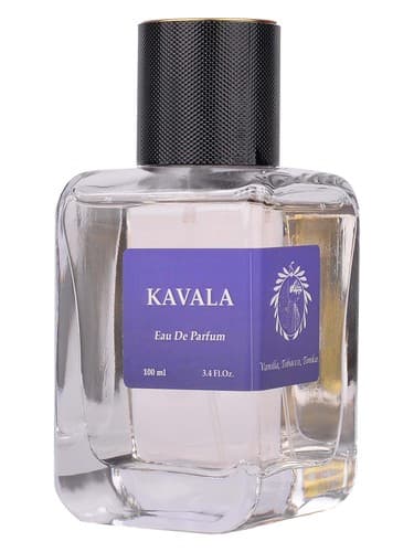 Kavala