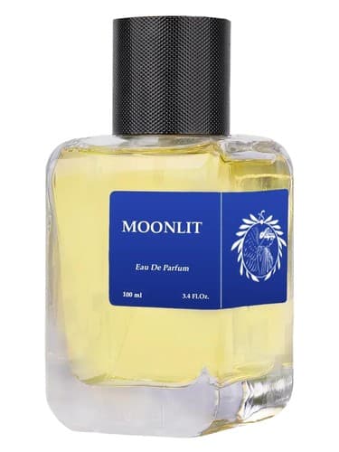 MOONLIT